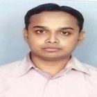 Mohammad Shahnawaz Akhter Shahnawaz, Senior Software Engineer.