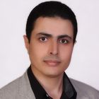 Ammar Wassas, Senior Project Manager