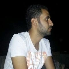 Basim Ebrahim