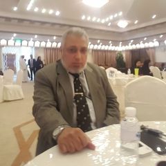 حسين عبدالحافظ, مستشار تطوير اداري