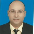 Emad Rasmy Ibrahim, senior accountant