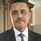 Moussaoui Toufik