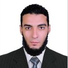 Mohammed Yousri Saeed, مهندس زراعى