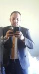 moustafa zaitoun