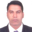 nasir ali