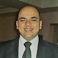 Tarek Hany