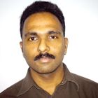 Manikandan Nair, Nambiar, Secretary/Document controller/Administrative Assistant