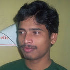 SRINU PODILAPU