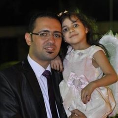 Mohamed salah rafie ibrahim