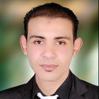 Ahmed Shabaan Abdelkader Ali Youssef, عامل اغذيه قابل للترقيه