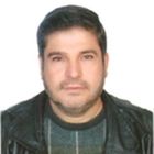 Mazen Taleb, رئيس قسم الصيانة الداخلية و الصحية