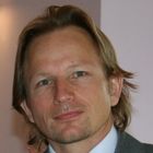 Tomasz Wilczok, Service Manager
