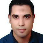 Mostafa kamel el-zaker