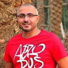 محمد سعيد محمد رشاد ابراهيم عثمان, Photographer, Senior Graphic Designer, Videos Editor