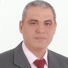 أكرم دسوقى عبد العاطى صبيحة, عقيد متقاعد/قائد كتيبة سابق