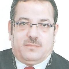 كمال عبد الحكيم عبد العزيز محمد, مدير عام