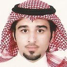 Abdullah AlNuaim