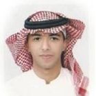 Suliman Alsheridah