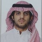 عادل بن علي بن سعد المليحان, مسئول موارد بشرية