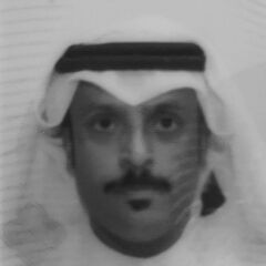 علي عبدالكريم علي العتيق, ممثل خدمة عملاء