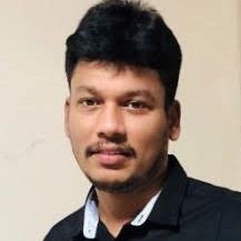 Mahendran  Thangaraj, Services, Testing and Commissioning Engineer