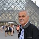 Marwan Jaroudi, General Manager
