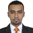 Mohamed Saroor, Trainee Engineer Company