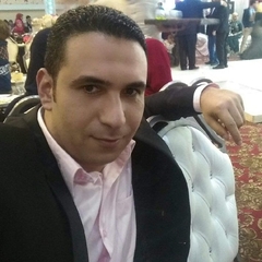 Mahmoud  Saad abdel aziz