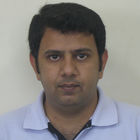 جنيد عباس, Microsoft Cloud Infrastructure Consultant