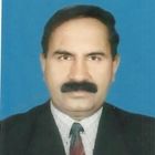 Rana Ghulam Murtaza Murtaza