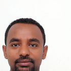 Elias Ahmed, Logistics Specialists