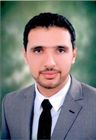أحمد Mohey, Senior Sales Account Manager 