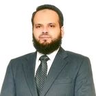 Mohammad Imran Hakim, Consultant