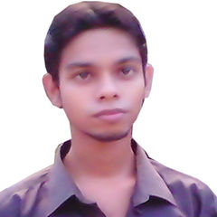 Basudab chowdhury, Service engineer