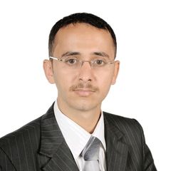 طه صالح, Software Engineer and Full Stack Developer