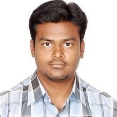 praveen mithai