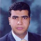 محمد صبحي, Enterprise Architect