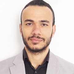 Islam Moustafa