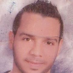 محمد زين العابدين ali mohamed