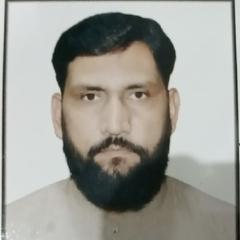 tahir zia