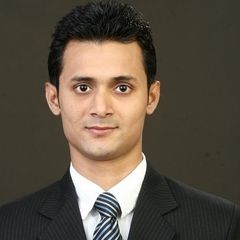 mohammed khan