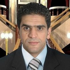 khalid laaroussi, مدير صحيفة نيشان بليس-عضو هيئة التحرير بصحيفة افاق مشرقة-عضو مؤسس لشركة RTJ للانتاج-مراسل صحفي