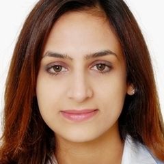 Salwa Hmimid
