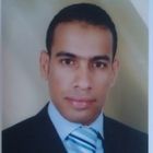 Mohamed abdel Megeid