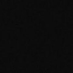 Walaa Mutassim Zain Al-abedeen