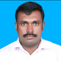 Arun Kumar