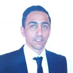 Ahmed Al Alwan