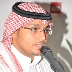 mohammed sofiane, Sales Consultant 