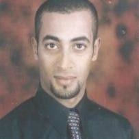 Ahmed Mohamed Abdelmageed Mostafa, PRO