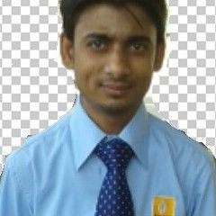 Shah alam Sirtaj Ali